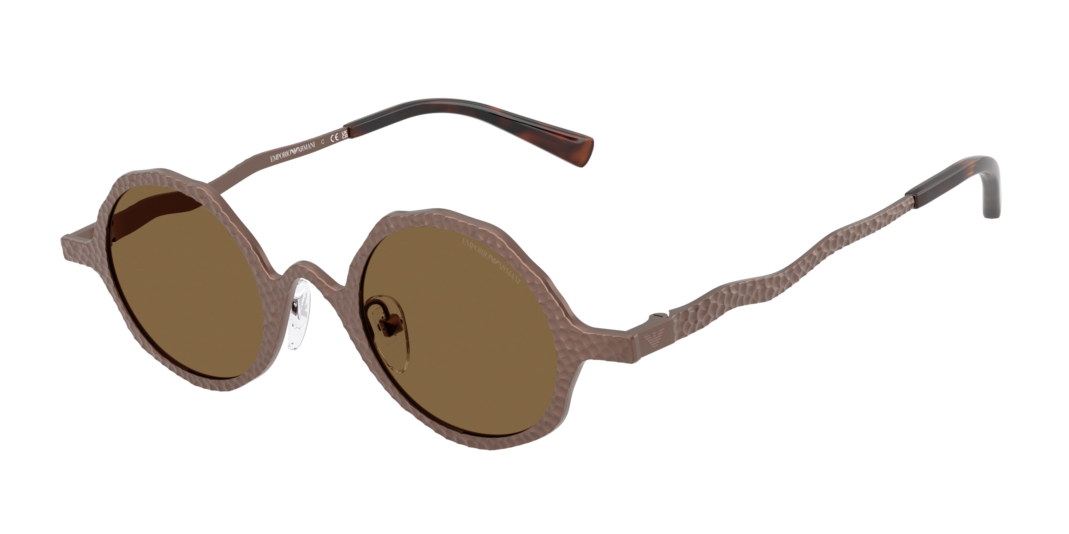Emporio Armani EA2166 300473  